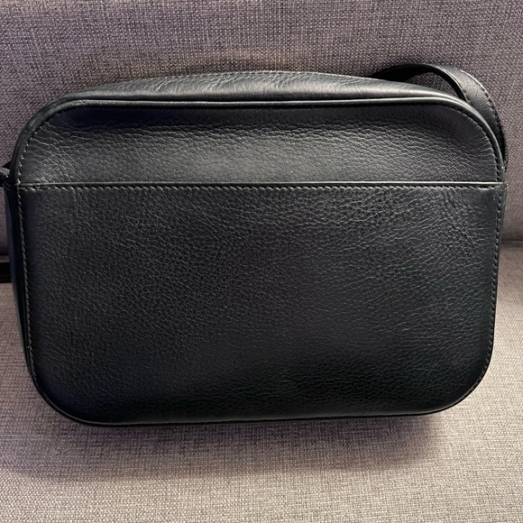 Balenciaga Everyday Small Camera Bag - Picture 3 of 6
